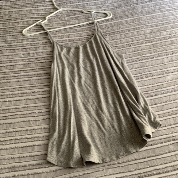 Aerie Small. Tank top. - Picture 3 of 4